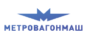 Метровагонмаш Метровагонмаш
