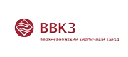 ВВКЗ ВВКЗ