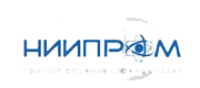НИИПРОМ НИИПРОМ