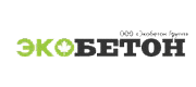 Экобетон Экобетон